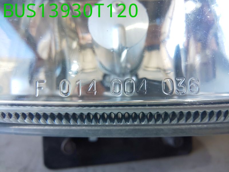 BUS13930T120