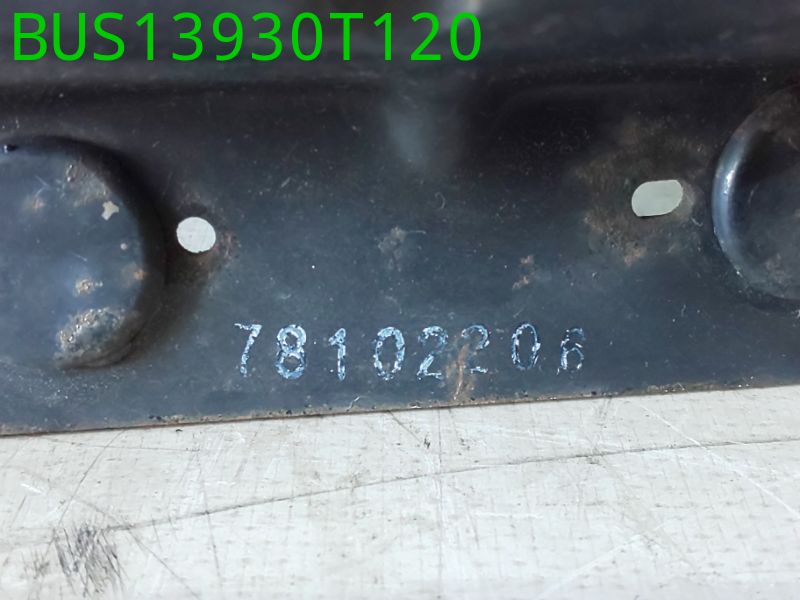 BUS13930T120