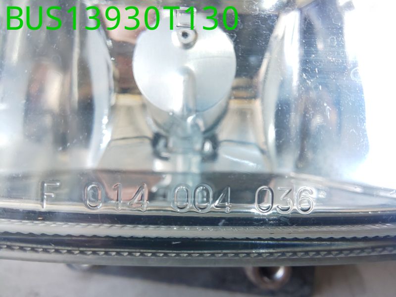 BUS13930T130