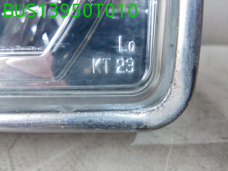 BUS13950T010