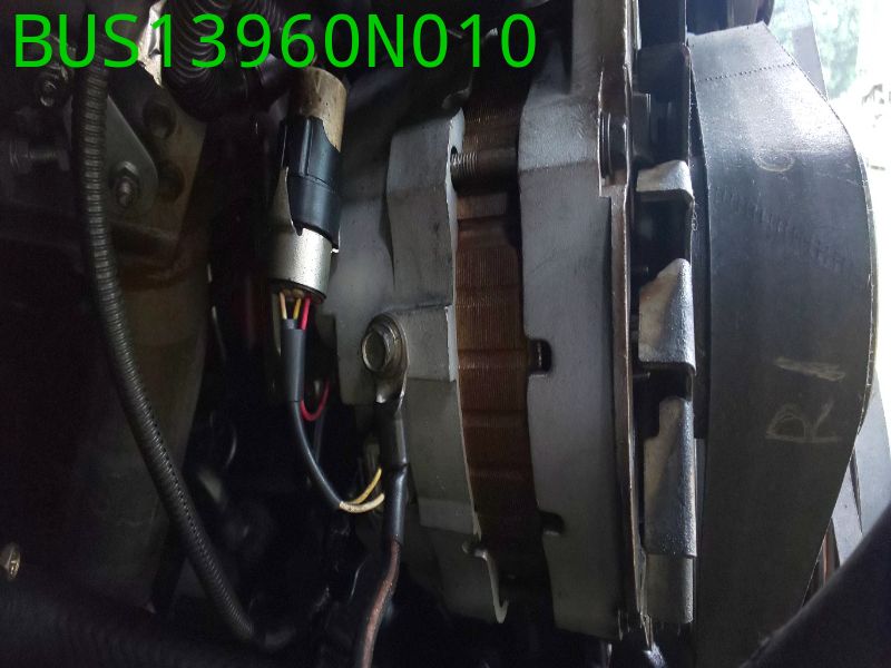 BUS13960N010