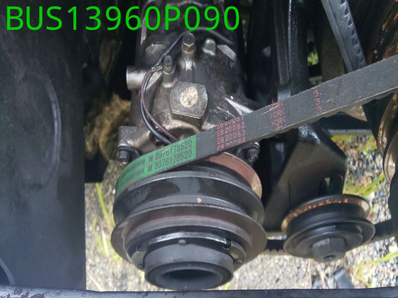 BUS13960P090
