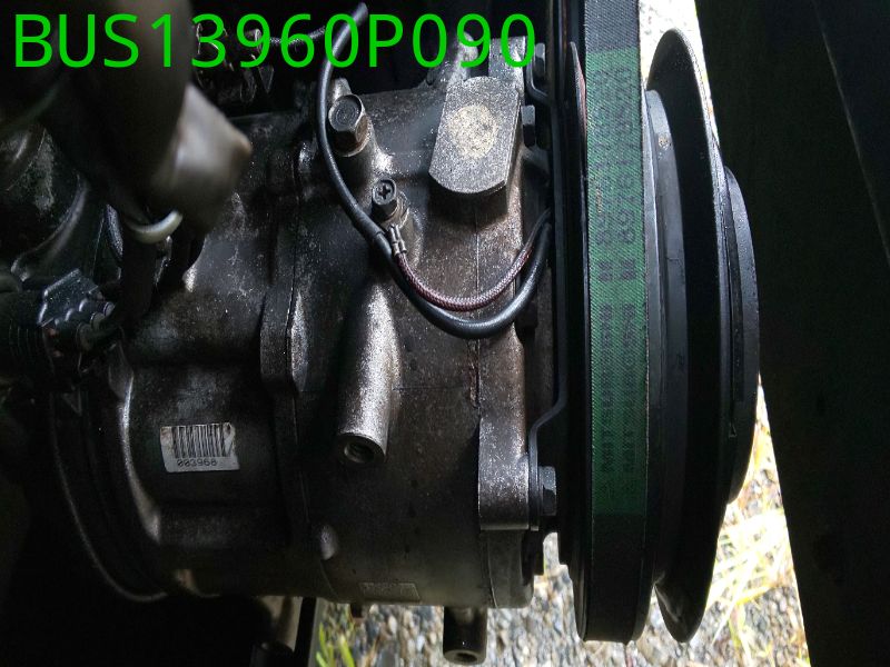 BUS13960P090