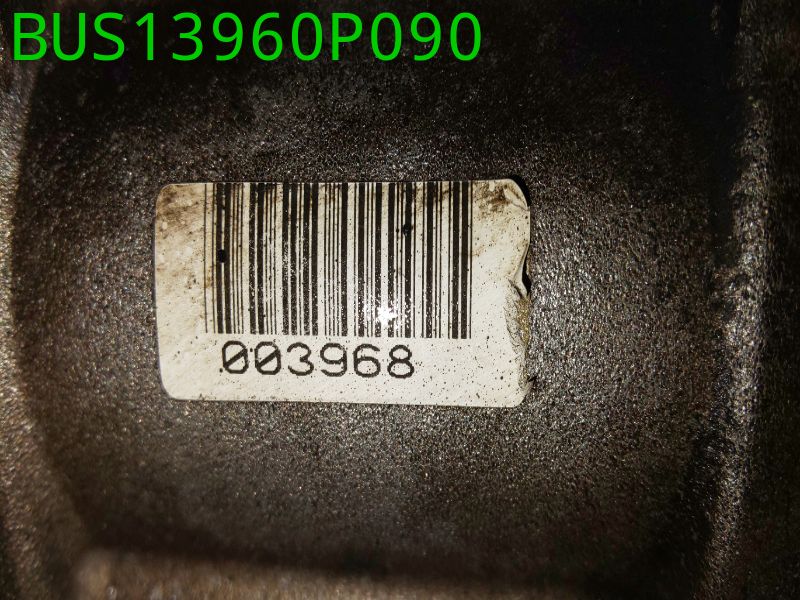 BUS13960P090
