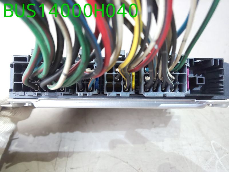 BUS14000H040