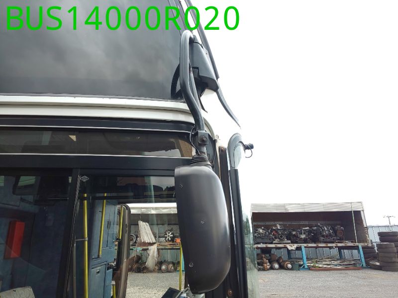 BUS14000R020