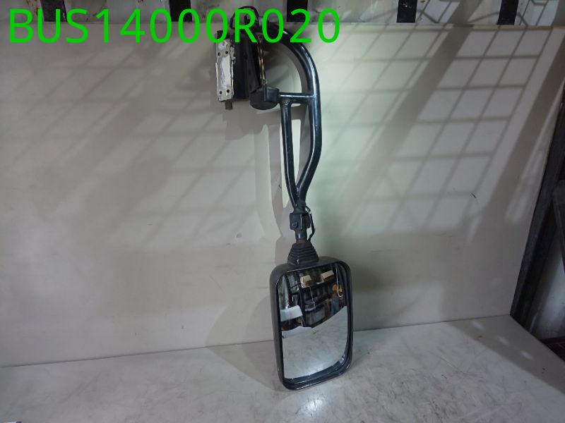 BUS14000R020