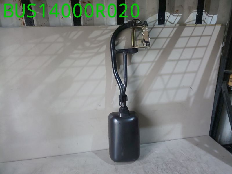 BUS14000R020