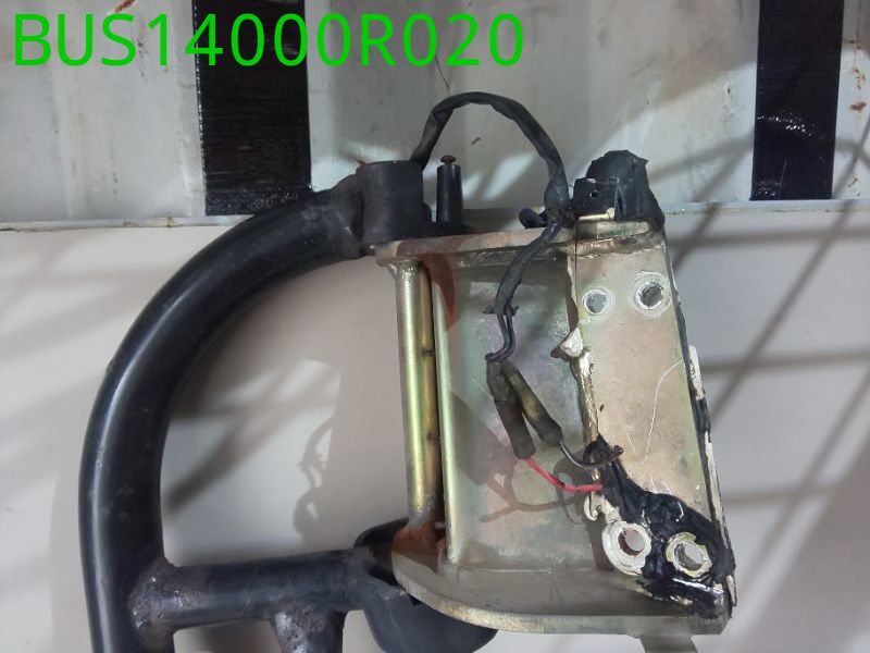 BUS14000R020