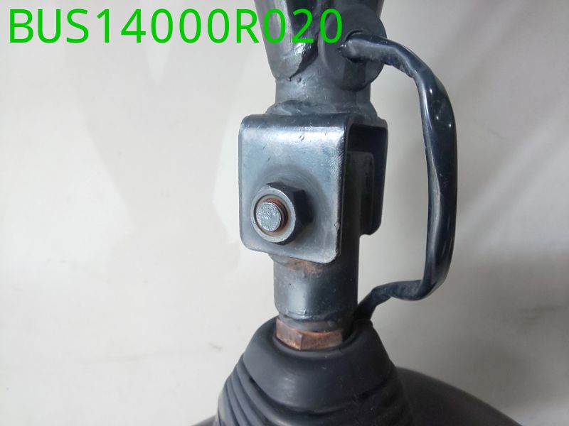 BUS14000R020