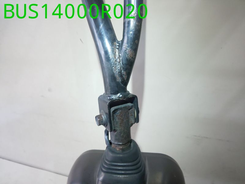 BUS14000R020