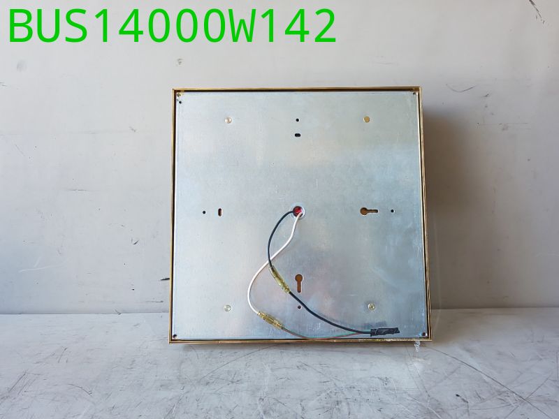 BUS14000W142