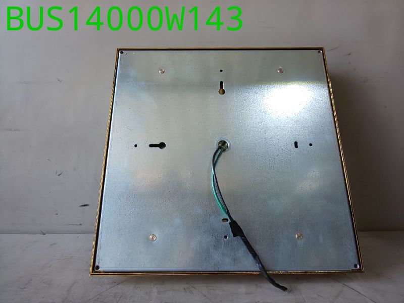 BUS14000W143