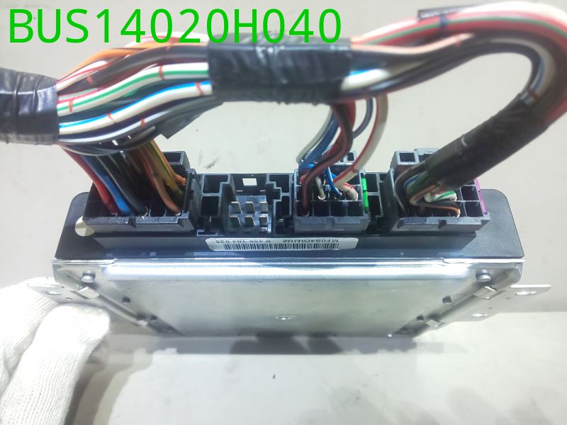 BUS14020H040