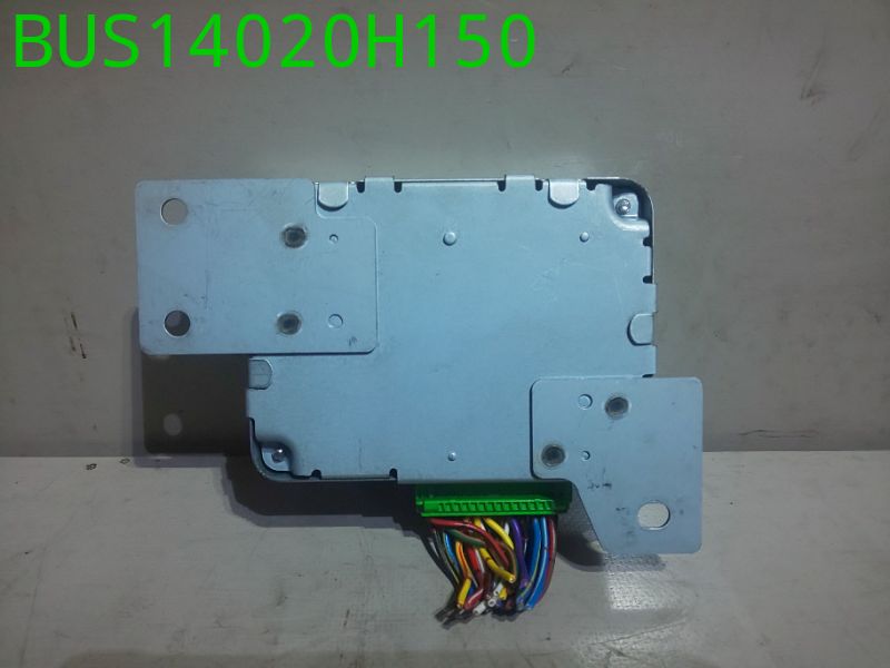 BUS14020H150