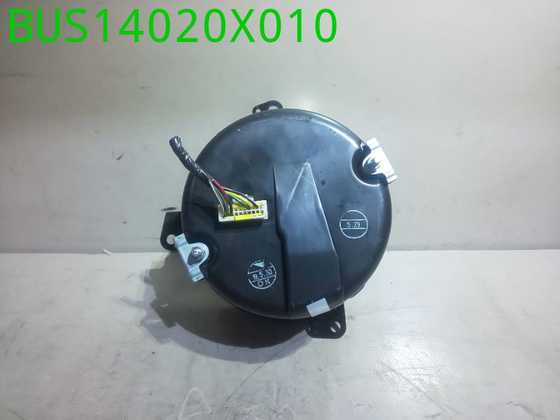BUS14020X010