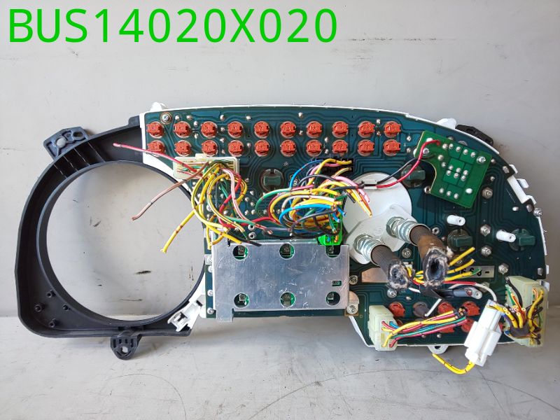 BUS14020X020