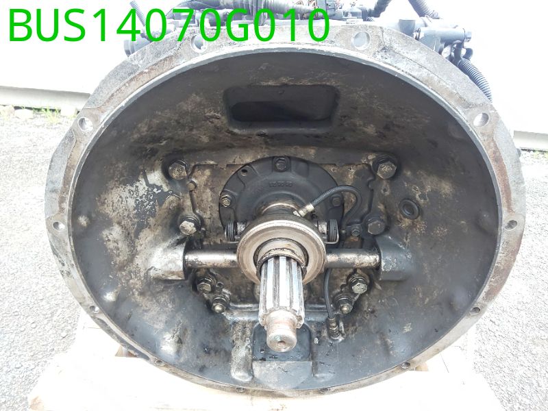BUS14070G010