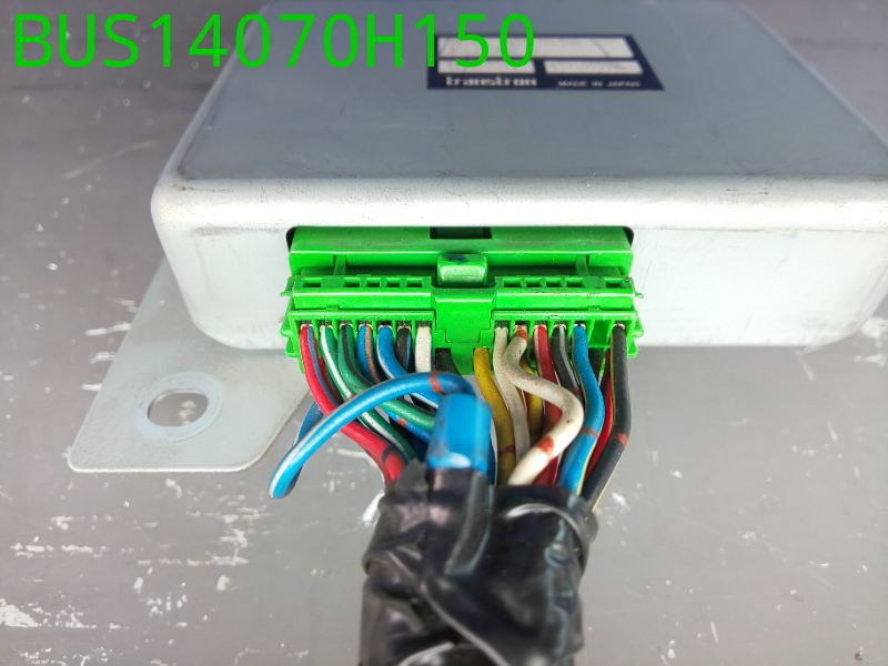 BUS14070H150