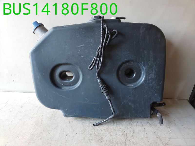 BUS14180F800
