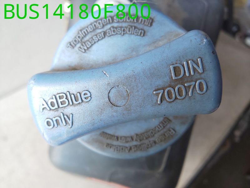 BUS14180F800