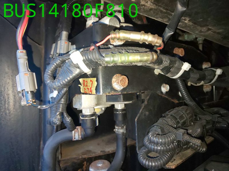 BUS14180F810