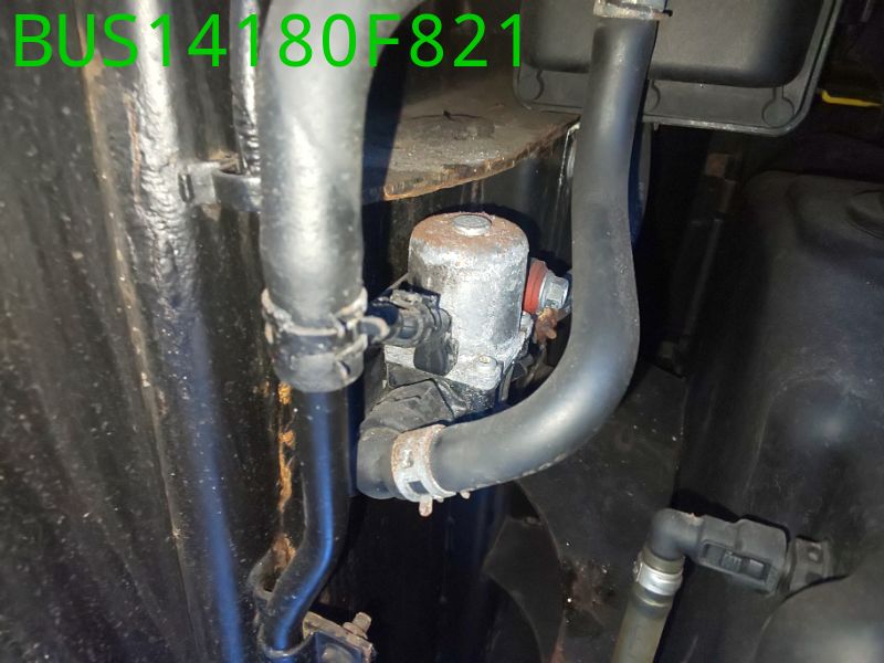 BUS14180F821