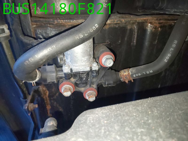 BUS14180F821