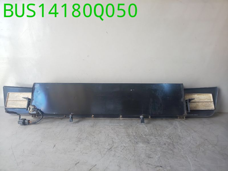 BUS14180Q050