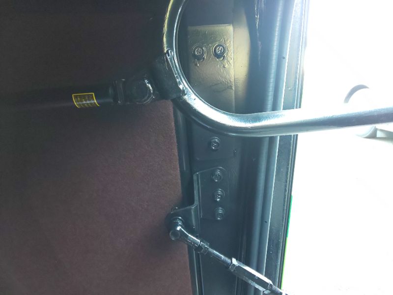 BUS14180Q150