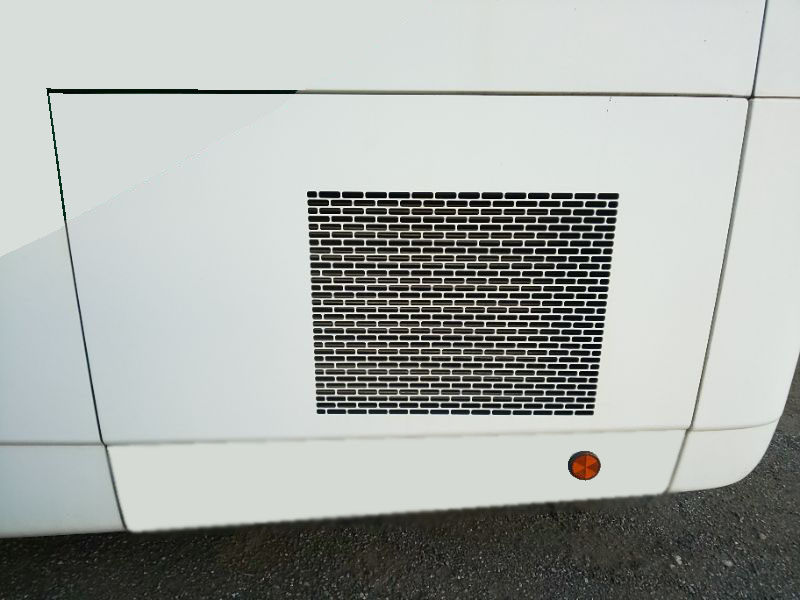BUS14180Q280