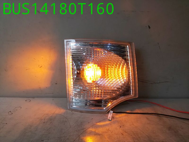 BUS14180T160