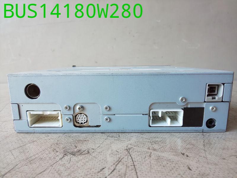 BUS14180W280
