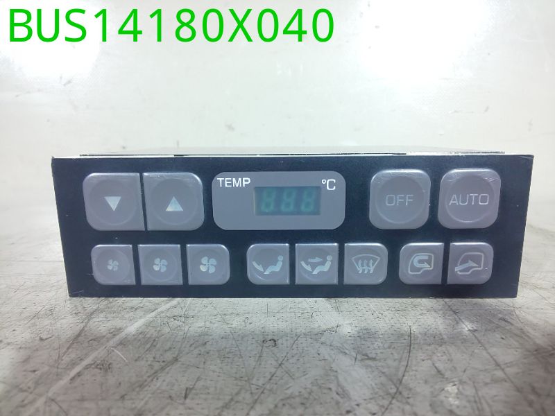 BUS14180X040