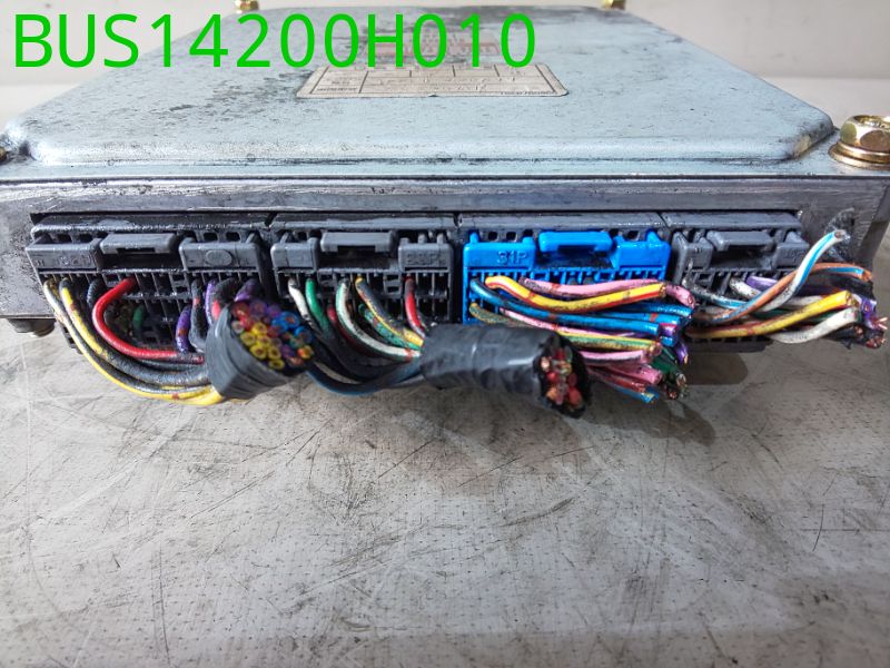 BUS14200H010