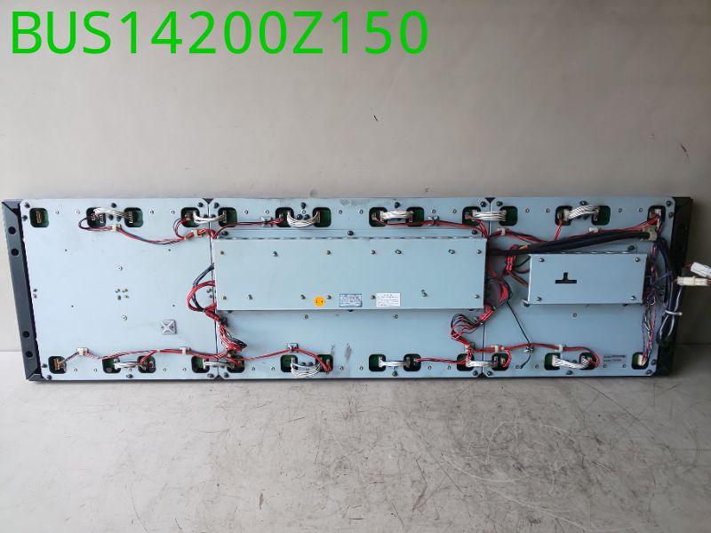 BUS14200Z150