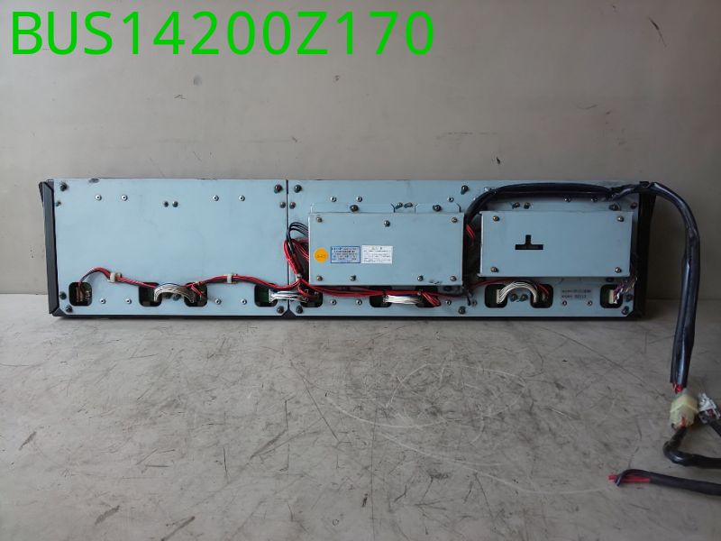 BUS14200Z170