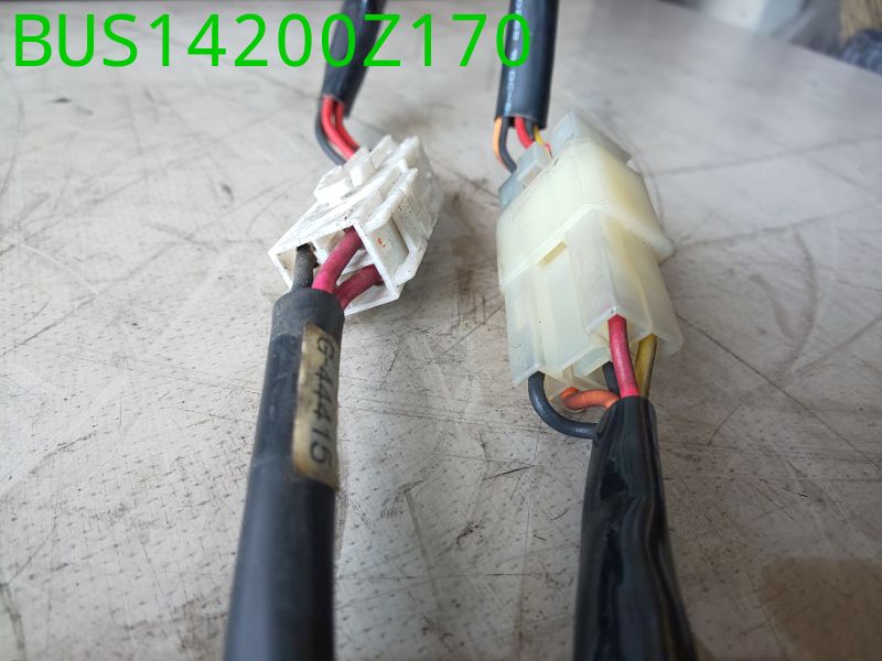 BUS14200Z170