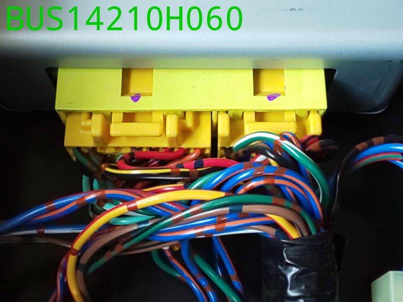 BUS14210H060