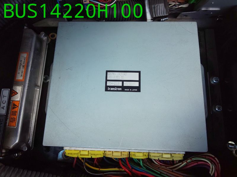 BUS14220H100