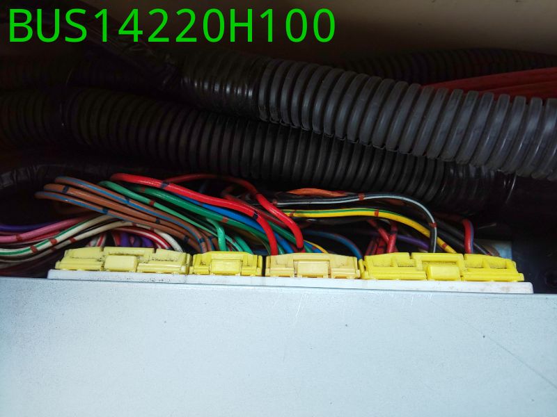 BUS14220H100