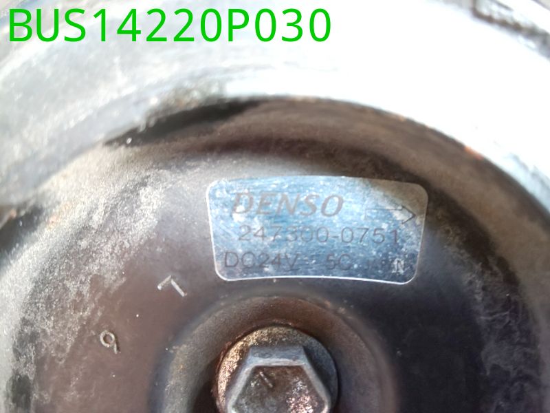 BUS14220P030