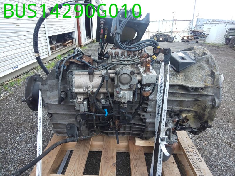 BUS14290G010