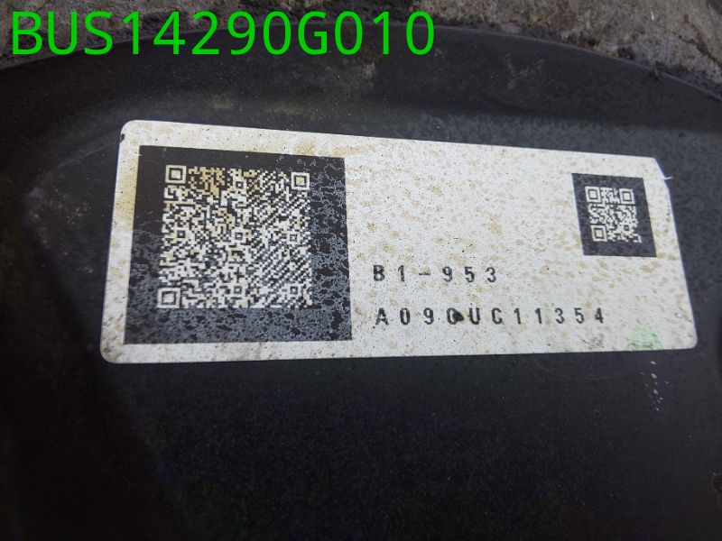 BUS14290G010