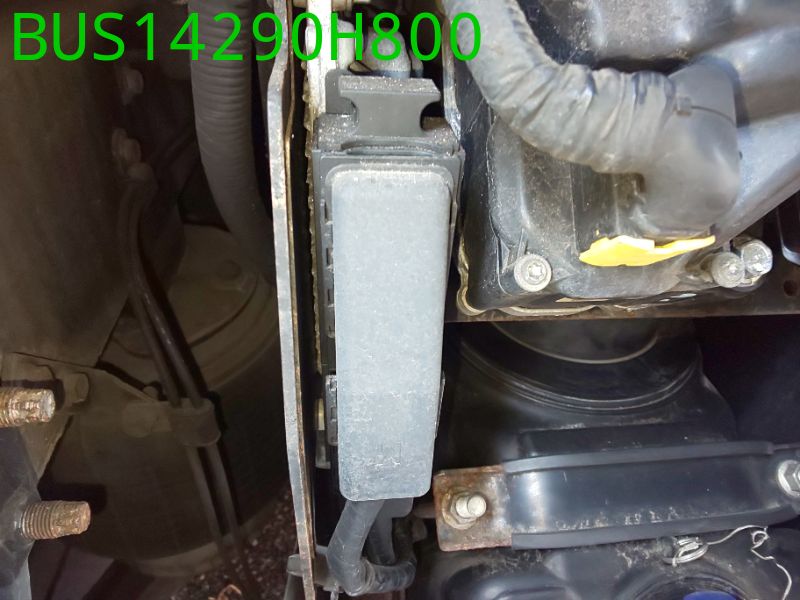 BUS14290H800