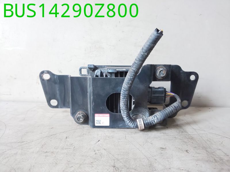 BUS14290Z800