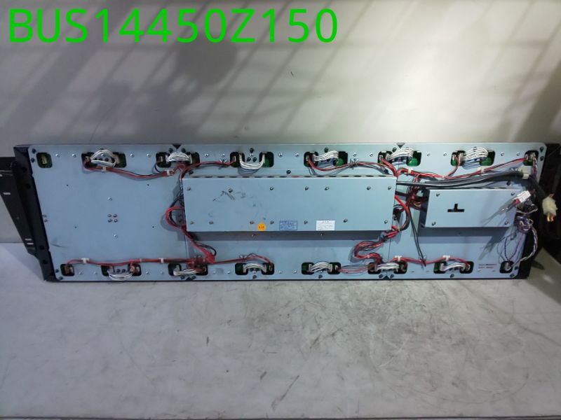 BUS14450Z150