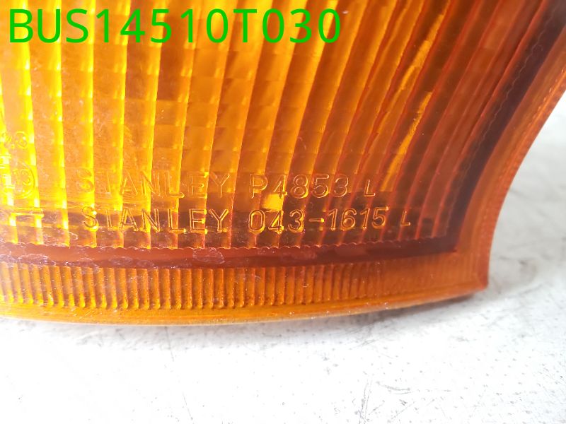 BUS14510T030
