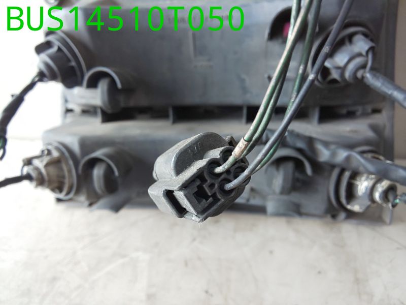 BUS14510T050