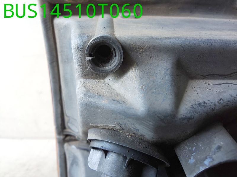 BUS14510T060